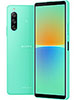 Sony-Xperia-10-IV-Unlock-Code